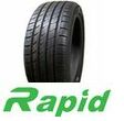 Rapid P609