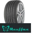 Rauffan Forzar R4 215/45 R17 91Y XL