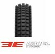 Rebel Xbike TT 3.00-16