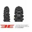 Rebel Xcross MX