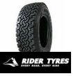 Rider Good Rider A/T 235/75 R16 106Q Protekteeritud