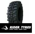 Rider MUD Extreme MT/R