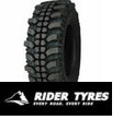 Rider MUD Extreme MT/R