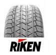 Riken 701