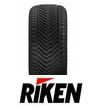 Riken All Season