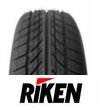 Riken Allstar 2 B2