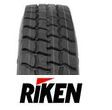 Riken ON OFF Ready D 13R22.5 156/150K 18PR, 3PMSF