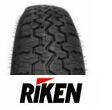 Riken Road Terrain SUV