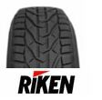 Riken SUV Snow