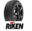 Riken SUV Stud