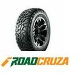 Roadcruza RA3200 M/T