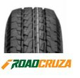 Roadcruza RA350 165R13C 94/93S 8PR, M+S
