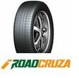 Roadcruza RA510