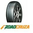 Roadcruza RA520 HP