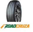 Roadcruza RA610