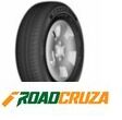 Roadcruza RA630