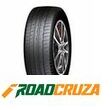 Roadcruza RA710 195/45 R16 84V XL, FP, M+S