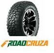 Roadcruza RA8000