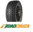 Roadcruza Snow Lynx
