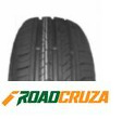 Roadcruza Sports VI
