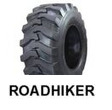 Roadhiker SLR4