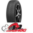 Roadhog Rgas03
