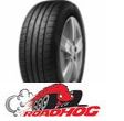 Roadhog RGS01 145/70 R13 71T