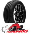 Roadhog RGS02