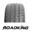 Roadking All Season VAN Argos