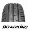 Roadking Argos RF19