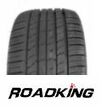 Roadking Argos RS01