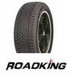 Roadking Argos S130