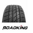 Roadking ICE-Plus S220
