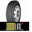 Roadlux R216 245/70 R19.5 135/133M DOT 2023