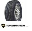 Roadmarch Prime UHP 07