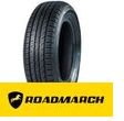 Roadmarch Primestar 66 165/70 R13 79T