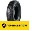 Roadmarch Primevan 36 215/75 R16C 116/114R 10PR