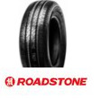 Roadstone Classe Premiere CP321 175/65 R14C 90/88T 6PR