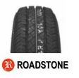 Roadstone Classe Premiere CP321