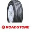 Roadstone Classe Premiere CP661