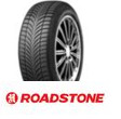 Roadstone Eurovis Alpine 2 165/70 R14 85T XL, 3PMSF