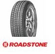 Roadstone Eurovis Alpine