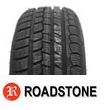 Roadstone Eurovis Alpine