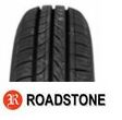 Roadstone Eurovis HP02