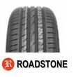 Roadstone Eurovis Sport 04