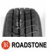 Roadstone Eurowin 550