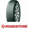 Roadstone N Blue HD 175/65 R14 82T