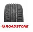 Roadstone N Blue HD