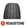 Roadstone N Fera RU1