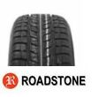 Roadstone N Priz 4S